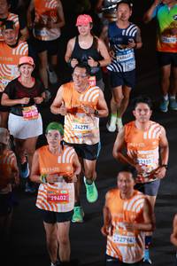 BIB: 27202, 64892, 211, 29402, 24279, 40440, 22794, 22155, 25278
                            <button type="button" onclick="openModal(23169643)" class="btn btn-primary btn-sm float-right btn-popup" data-toggle="modal" data-target=".modal-high-quality">
                        <i class="fas fa-shopping-cart"></i> Add to Cart
                    </button>
                                            <button type="button" onclick="isThisMe(23169643, true)" class="btn btn-success btn-sm float-right btn-popup btn-isme hidden" data-toggle="tooltip" data-placement="bottom" title="นี่คือรูปของคุณใช่ไหม คลิกที่นี่เพื่อเอาเข้าอัลบั้ม">
                        <i class="fas fa-plus"></i> Add to album
                    </button>
                    <button type="button" onclick="isThisMe(23169643, false)" class="btn btn-warning btn-sm float-right btn-popup btn-isnotme hidden">
                        <i class="fas fa-ban"></i> Remove from album
                    </button>